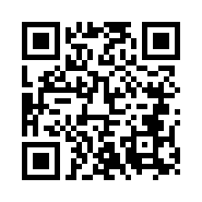 QR Code for 1NUzmrE7BDBNeEdmkUFCfBB11M5AZWoR9r