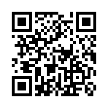 QR Code for 1NUzn59nFPRHVjJSQac7HZP8RvMGZHqtWh