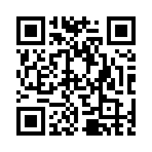 QR Code for 1NUzs7bWst2CLd8xDvDqyDQTsd8AS77eP2