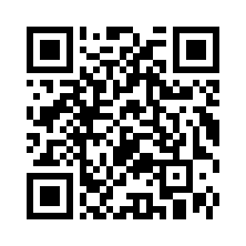 QR Code for 1NUzssPFcVJrNsJN4eFxWEs1GoEkTTmC1R