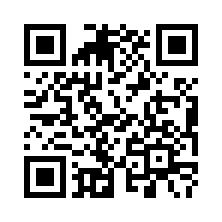 QR Code for 1NUztxc8kEVRsPiqsb7VMsUbkoaUuCu5PZ
