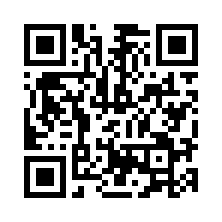 QR Code for 1NUzvwW44Fa1ijbEGGhdGbc2gLU8QTkiDs