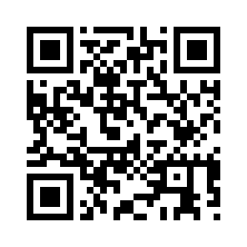 QR Code for 1NUzyWC7o7MeABE9mqyxCp2ABKwUzKYTi