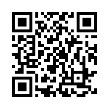 QR Code for 1NV11VXZRGZKx8GsRQwtpvoadGC3w2Vcn8