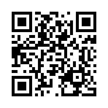 QR Code for 1NV15NTPNKLz7Dh3cp3TBzTYoFzMsGRGbT