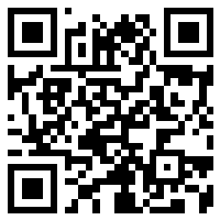 QR Code for 1NV16t2p6uAwfP2oZxsLUSpYGD3np8XJQ1