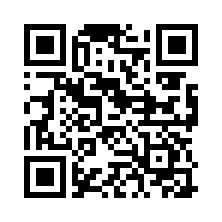 QR Code for 1NV1DByLog6RMHgyeYgw19G2nNYbcDa2ru