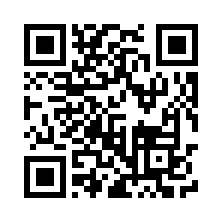 QR Code for 1NV1ETpAbMAy1FFsyPvkbPMToRLqeG1SAN