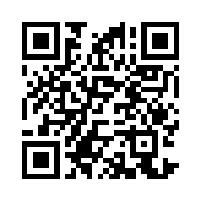 QR Code for 1NV1UK8chc19ci6xC8ApKZN6W77KjWNvpv