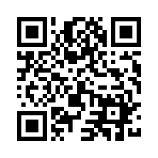 QR Code for 1NV1V6JEwSZCb5SFcWEQLjbzrysThu581P