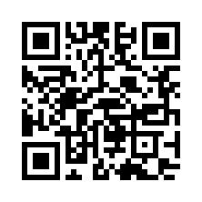 QR Code for 1NV1VY2F6aTcVCVJSmAp3j2spicrV8SEQQ