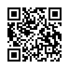 QR Code for 1NV1Vsd1JB6KuvZt6EFHxamFS5UDxPyJr