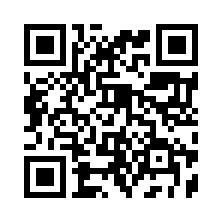 QR Code for 1NV1bLPi3a8DswXqBKcCpnwqQyvffbhhGx