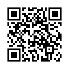 QR Code for 1NV1iMqAGEAmG2cstSXTkhDkazy5LnFuYT