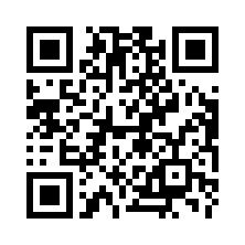 QR Code for 1NV1n8dA9FyhJya2cBcmo4MEWQza7DateN