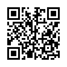 QR Code for 1NV1oR3z6dmooauRFmz8RVpg7wgsrc9Tgf