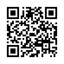 QR Code for 1NV1t87nixsT4ApTrFVLxReyEPWRPmaF9J