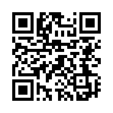 QR Code for 1NV1vHpWDetRGGuJRSkgg4TLRVRxrdN6U1
