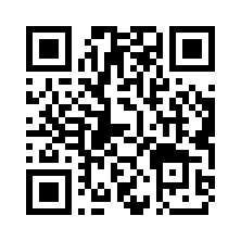 QR Code for 1NV1xP5HEZP9C4TbZnYYM5inGDroKtNoAh