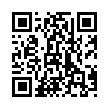 QR Code for 1NV1xp95asbrjVKrYzsDo2AFJS14WP4Kt2