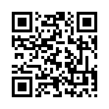 QR Code for 1NV2CfBbYCfDjMiutgj8uUSHd7rACe7Zyp