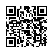 QR Code for 1NV2CrBcKLPWi2TVSgmiYoevBvQgVHc5LM