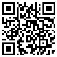 QR Code for 1NV2D3e3XM2EPhpTfGctPL8zENPnb86nUj