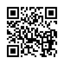 QR Code for 1NV2Dyo8dkkF3BTs4YYB9KnD6bMaA1dwVE