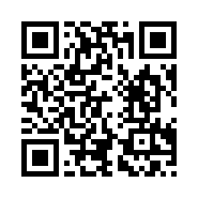 QR Code for 1NV2FbKBRZExb2BzxHDE98Qt7Vwjsb6CX8