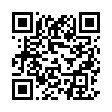 QR Code for 1NV2JD7kDPaV8N2HueEaCcWxR51kDXvQRh