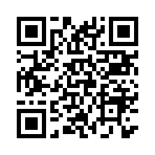 QR Code for 1NV2LUxGrRPVvnREPCjRxwhJVFLf1wVC4s