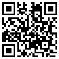 QR Code for 1NV2M76De3sH4SpGYWica2ZqNSSDX626Pm