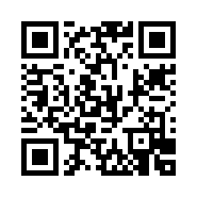 QR Code for 1NV2MLb56etWdNQ7Ehhvd3793HFPDD12J8