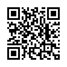 QR Code for 1NV2MUX3i14KBffikHMujYP1zkcMjrapaW
