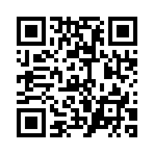 QR Code for 1NV2NLqHmH8vuL1xpQrfRwPSd3kSLrP1Qe