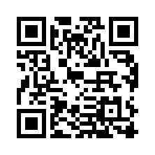 QR Code for 1NV2NZ2M1t3mth7jayv7qjSW81jbftrfw7