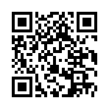QR Code for 1NV2PdWtguG27zPRxzWpdRyukidnAHDzSy
