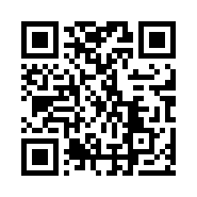 QR Code for 1NV2PsBBUTvEETF4rde29RitFqpewcW8xh