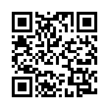 QR Code for 1NV2RL1M6pid9khCG3UDTfK6jKAQMf9Lxt