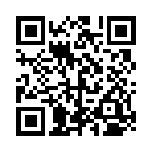QR Code for 1NV2TdmLUjLkdLGrtahcJu7kZYY6LGwcrj
