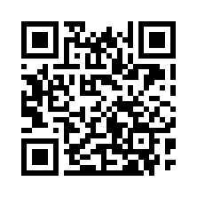 QR Code for 1NV2VPL4refot6PqVttLSkyk2Tn2RaxSen