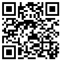 QR Code for 1NV2Va4gpssjFLmS7M2sioF2ftzK8S9cPu