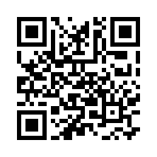 QR Code for 1NV2W2f57kqUSFeMP7ezM3H8a2XMVqYLrS