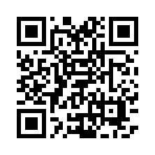 QR Code for 1NV2YVjSC7qbamkoQqWmAaJvozUnHNJbNx