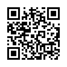QR Code for 1NV2aXuyPjmz513tyigr6d3mDUGYS5GdWU