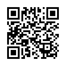 QR Code for 1NV2abFci3brMRXQGYpdAkps6BxWNnqy8L