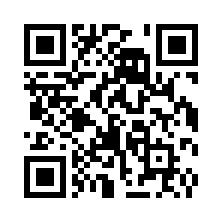 QR Code for 1NV2d43S5dDN5GffAkXxqbPWjGwbkCYZqS