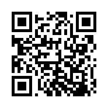 QR Code for 1NV2daLueZYV2sWvLD2DuYbdP4cbJRCwyS