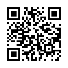 QR Code for 1NV2fAC4QCDpbay4Q2XMBjsTkKPSsiwjVJ