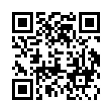 QR Code for 1NV2gNeY4HM8JPybCpDg8d5VoX4C8bDVam
